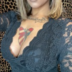 mamipootykat (MiChristine) free OnlyFans Leaked Pictures & Videos 

 profile picture