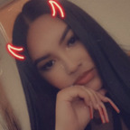 mamisavvyyy (Mamisavvyyy) OnlyFans content 

 profile picture