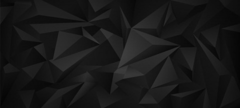 Header of mamisexys
