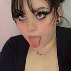 mamistromboli OnlyFans Leak 

 profile picture