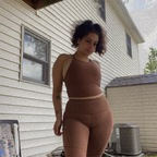 mamisu (Mamiii) free OnlyFans Leaked Videos and Pictures 

 profile picture