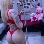 mamisuavex OnlyFans Leaks 

 profile picture