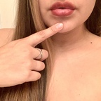 mamisucia OnlyFans Leaked Photos and Videos 

 profile picture