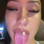 Download mamitaricaa02 OnlyFans content for free 

 profile picture