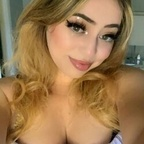 Download mamivaal OnlyFans leaks for free 

 profile picture