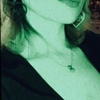 mamivelvet (Lenore ✨) OnlyFans content 

 profile picture