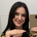 Onlyfans leaked mamiwetnani 

 profile picture