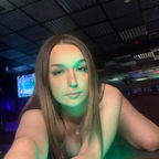 mamiyolo (Jessabelle) free OnlyFans Leaks 

 profile picture