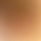 mamma2021 OnlyFans Leaked Photos and Videos 

 profile picture