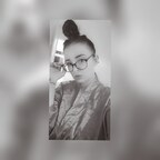 mammabear OnlyFans Leaked Photos and Videos 

 profile picture