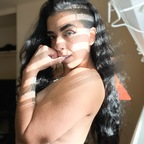 mammamotto (Mamma Motto) Only Fans Leaked Content [FRESH] profile picture
