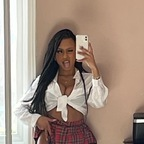 Onlyfans leaked mammialy 

 profile picture