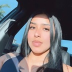 kat🌸 (@mammii.k) Leaked OnlyFans 

 profile picture