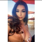 Download mamminikki OnlyFans content for free 

 profile picture