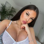 Onlyfans leak mammmichulaaa 

 profile picture