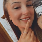 Onlyfans leak mamyenllamas 

 profile picture