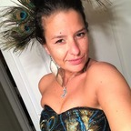 mamzailesluna OnlyFans Leaked Photos and Videos 

 profile picture