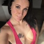 mamzelle.peachy OnlyFans Leaked Photos and Videos 

 profile picture