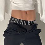 man-of-mystery OnlyFans Leaks 

 profile picture