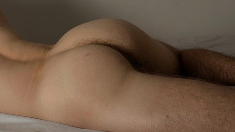 Header of man-of-mystery