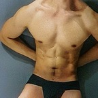 man88candy (candyman) OnlyFans content 

 profile picture