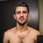 Free access to man_boulevard Leaks OnlyFans 

 profile picture