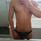 Man Cunt (@man_cunt) Leaked OnlyFans 

 profile picture