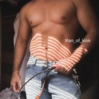 Man_of_Kink @man_of_kink Leak OnlyFans 

 profile picture