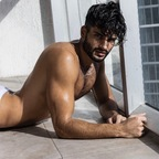 man_the_samm (MAN_THE_SAMM) free OnlyFans Leaked Pictures and Videos [FRESH] profile picture