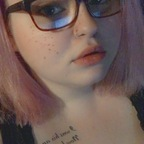 mana1464 OnlyFans Leaked 

 profile picture