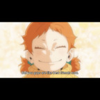manami OnlyFans Leaked 

 profile picture
