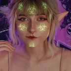 Free access to @manarose Leaked OnlyFans 

 profile picture