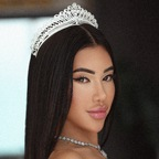 manatsunaga (Mayumi Natsunaga) OnlyFans Leaked Content [UPDATED] profile picture