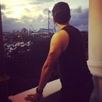 Onlyfans leaks manaus 

 profile picture