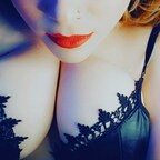 Onlyfans leaks manda_cali 

 profile picture