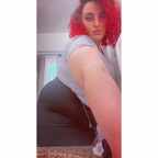 Free access to (mandababix) Leak OnlyFans 

 profile picture