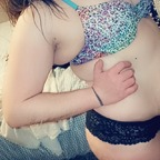 Free access to (@mandababyy) Leaked OnlyFans 

 profile picture