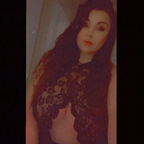 mandababyy25 OnlyFans Leaked Photos and Videos 

 profile picture