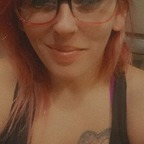 Mandalynn (@mandalynn8712) Leaks OnlyFans 

 profile picture
