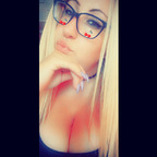 mandamaeee OnlyFans Leaked Photos and Videos 

 profile picture
