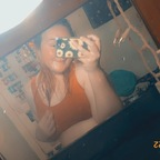 mandamars5 (Manda Mars) free OnlyFans Leaked Videos and Pictures 

 profile picture