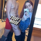 mandbcontent (mandbcontent) OnlyFans Leaked Content 

 profile picture