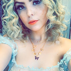 mandersxx (Mandy Mey) free OF Leaked Videos and Pictures [NEW] profile picture