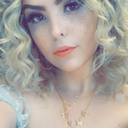 Download mandersxxie OnlyFans videos and photos for free 

 profile picture