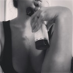 Free access to (@mandi-d) Leaked OnlyFans 

 profile picture