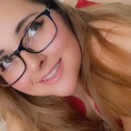 mandi_babe_0 OnlyFans Leaked 

 profile picture