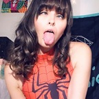 mandi_nymph (Mandi_Nymph) free OnlyFans Leaks 

 profile picture