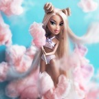 dutchess (@mandieeethemiiilfff) Leaked OnlyFans 

 profile picture