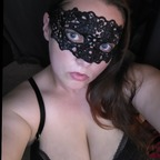 Free access to (mandiemomcandy) Leaked OnlyFans 

 profile picture