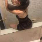 Free access to @mandii.22.34 Leaks OnlyFans 

 profile picture